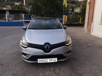 voitures-renault-clio-4-2019-gt-line-tipaza-algerie