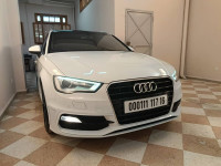 voitures-audi-a3-2017-s-line-tipaza-algerie