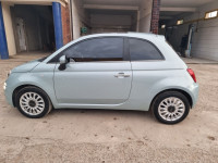 voitures-fiat-500-2024-club-menaceur-tipaza-algerie