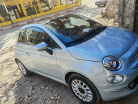 voitures-fiat-500-2024-club-menaceur-tipaza-algerie