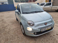 voitures-fiat-500-2024-club-menaceur-tipaza-algerie