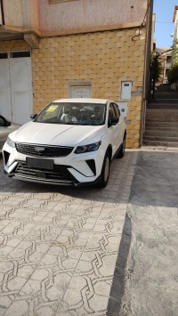 سيارات-geely-coolray-2026-super-power-قسنطينة-الجزائر