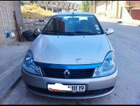 سيارات-renault-symbol-2011-عين-الكبيرة-سطيف-الجزائر