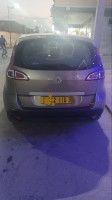 voitures-renault-scenic-2010-boumerdes-algerie