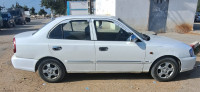 voitures-hyundai-accent-2014-boumerdes-algerie