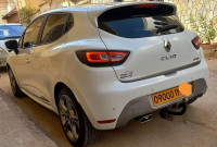 voitures-renault-clio-4-2019-gt-line-biskra-algerie