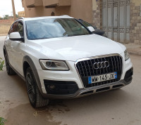 voitures-audi-q5-2013-off-road-biskra-algerie