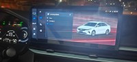سيارات-geely-emgrand-2025-luxury-درارية-الجزائر