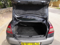 moyenne-berline-renault-megane-2-2006-bou-saada-msila-algerie