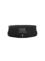 baffle-jbl-charge-5-bou-saada-msila-algerie