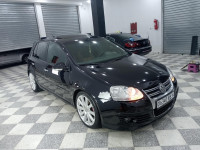 voitures-volkswagen-golf-5-2008-r-line-bordj-ghedir-bou-arreridj-algerie