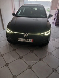 voitures-volkswagen-golf-8-2021-r-line-el-ouldja-setif-algerie