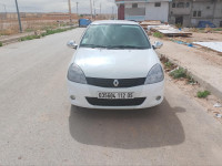 voitures-renault-clio-campus-2012-batna-algerie