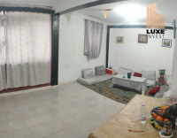 appartement-vente-f4-oran-algerie