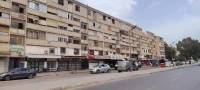 Vente Appartement F5 Oran Oran