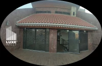 Vente Villa Oran Oran