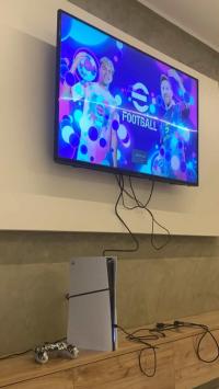 consoles-ps5-slim-batna-algeria