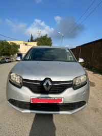 voitures-renault-symbol-2017-alger-centre-algerie