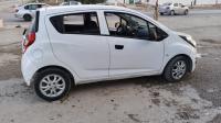 سيارات-chevrolet-new-spark-2014-الجلفة-الجزائر