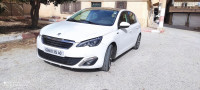 voitures-peugeot-308-2015-allure-khenchela-algerie