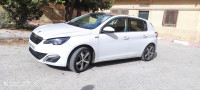 voitures-peugeot-308-2015-allure-khenchela-algerie