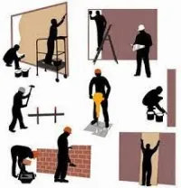 TOUS TRAVAUX BATIMENTS