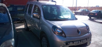 voitures-renault-kangoo-2010-grand-confort-dahmouni-tiaret-algerie