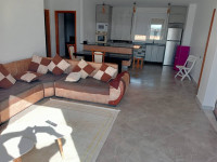 appartement-location-vacances-f3-alger-hraoua-algerie