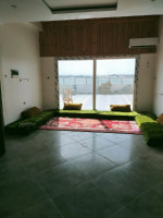 appartement-location-vacances-f3-alger-hraoua-algerie