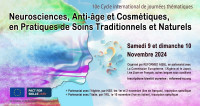 medecine-sante-invitation-speciale-participez-aux-symposiums-internationaux-de-novembre-2024-zeralda-alger-algerie