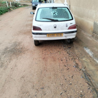 voitures-peugeot-106-2002-akbou-bejaia-algerie