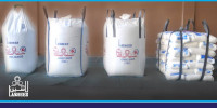 construction-materials-big-bag-lasheen-egypte-arzew-oran-algeria