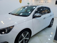 voitures-peugeot-308-2014-allure-beni-messous-alger-algerie