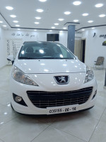 voitures-peugeot-207-2012-sportium-beni-messous-alger-algerie