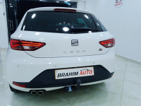 voitures-seat-leon-2016-fr15-el-eulma-setif-algerie