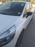 voitures-renault-clio-4-2019-limited-2-alger-centre-algerie