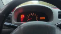 Suzuki Alto 2011 STD