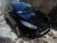 voitures-ford-fiesta-2014-trend-look-ouled-fayet-alger-algerie