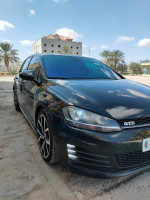 voitures-volkswagen-golf-7-2015-gtd-biskra-algerie