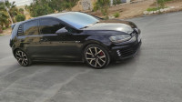 voitures-volkswagen-golf-7-2015-gtd-biskra-algerie