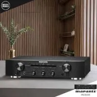 MARANTZ PM-5005 Amplis hi-fi stéréo