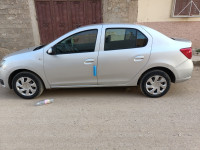 voitures-dacia-logan-2013-bechar-algerie