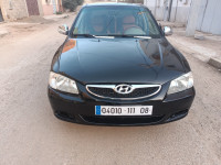 voitures-hyundai-accent-2011-gls-bechar-algerie