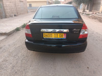 voitures-hyundai-accent-2011-gls-bechar-algerie