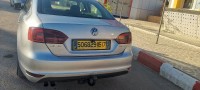 سيارات-volkswagen-jetta-2015-البيرين-الجلفة-الجزائر
