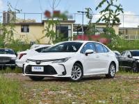 cars-toyota-corola-2026-chahbounia-chelalet-el-adhaoura-medea-algeria