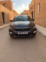 voitures-peugeot-301-2022-allure-laghouat-algerie