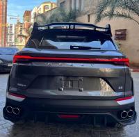 سيارات-geely-coolray-2026-battle-باتنة-الجزائر