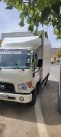 camion-hd65-hyundai-2019-batna-algerie