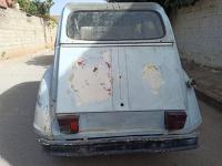 citadine-citroen-2-cv-1961-ouled-fayet-alger-algerie